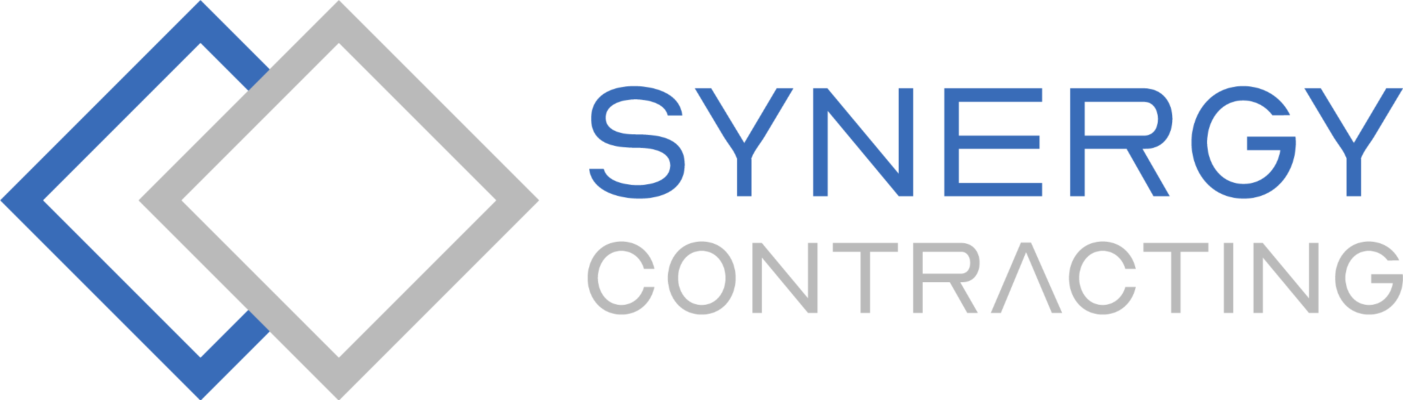 Synergy Contracting